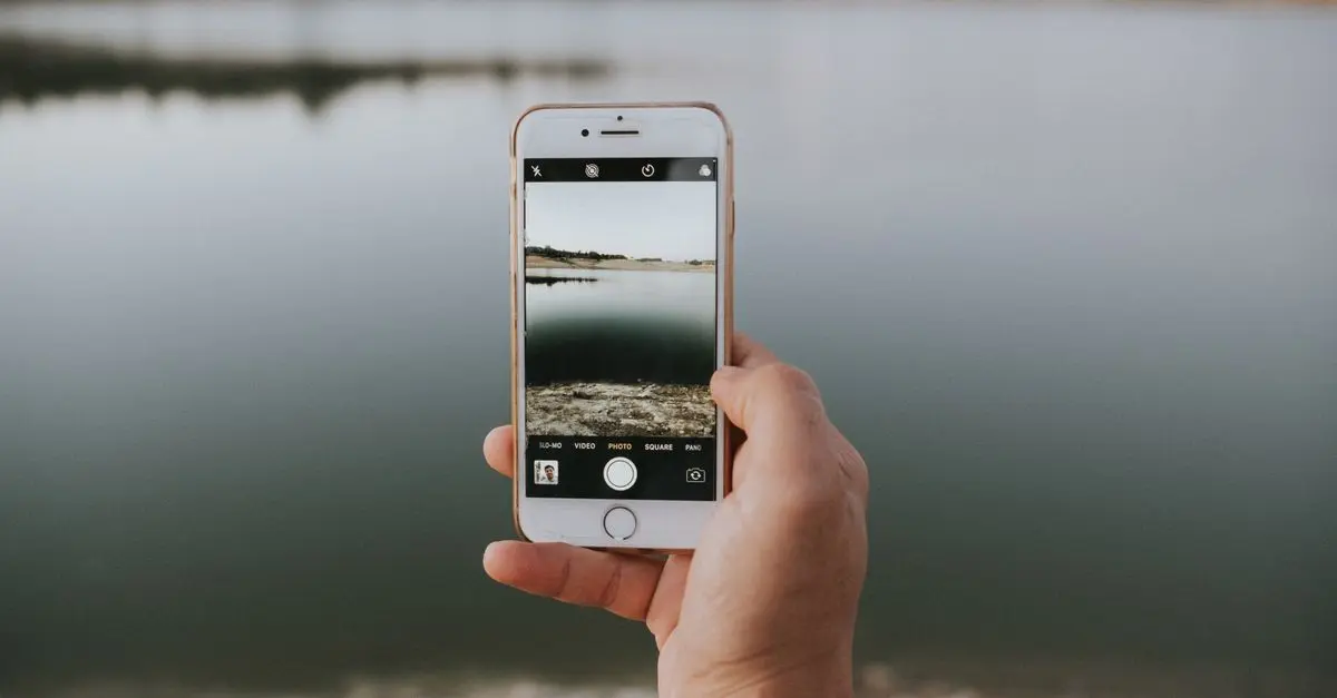 10 Innovative Music Apps to Enhance Your Listening Experience