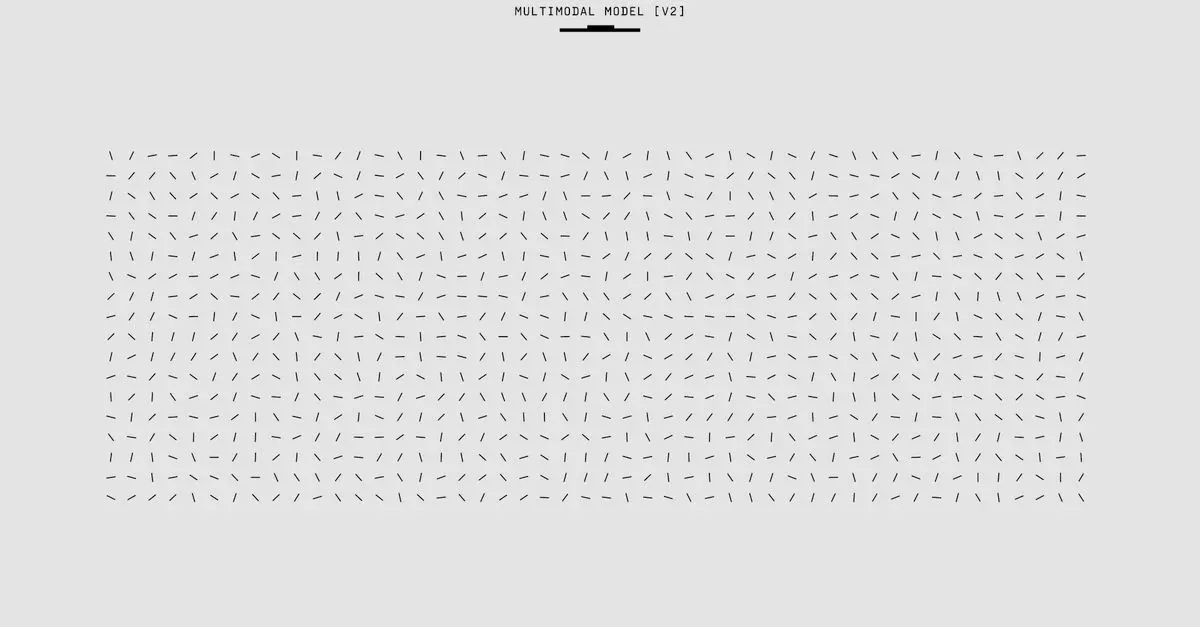 Comment fonctionne la recommandation musicale