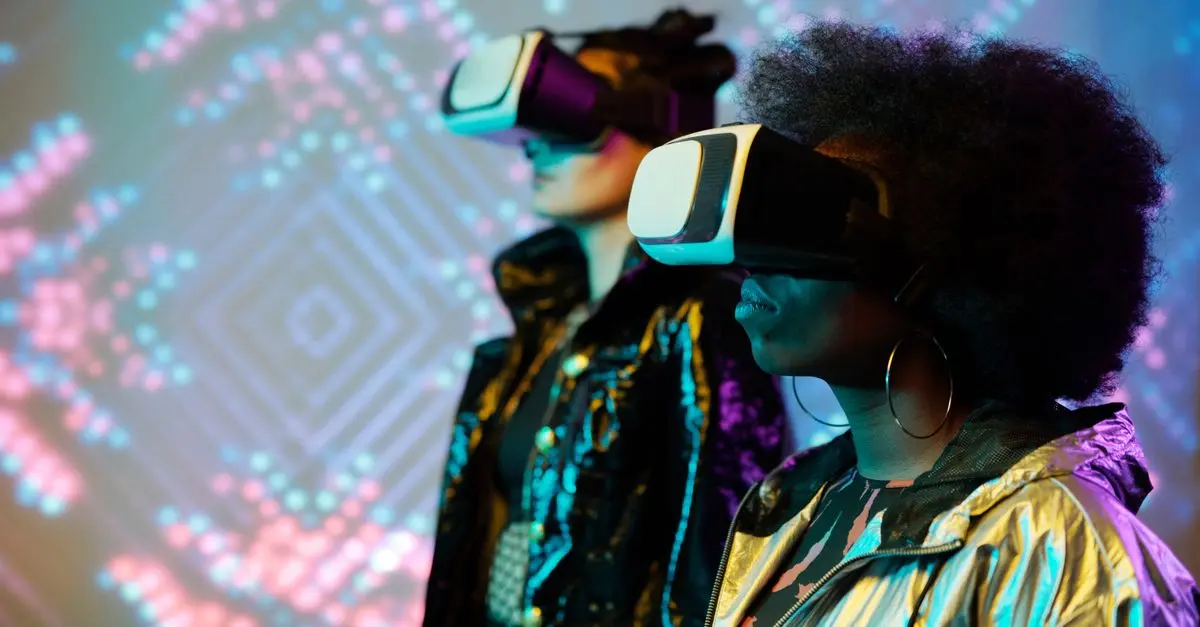Les tendances musicales à suivre en 2026