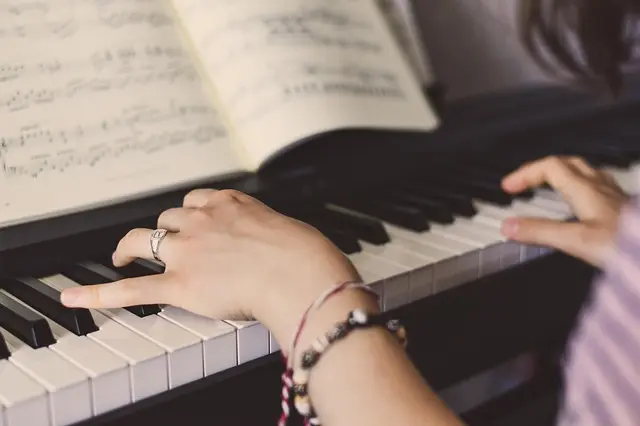 Exploring the Evolution of Music Genres Across Cultures