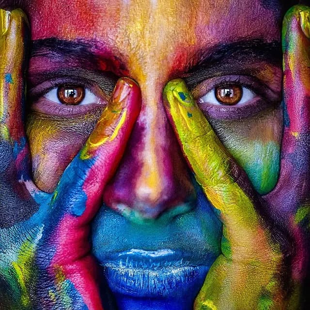Exploring the Influence of Music on Cultural Identity
