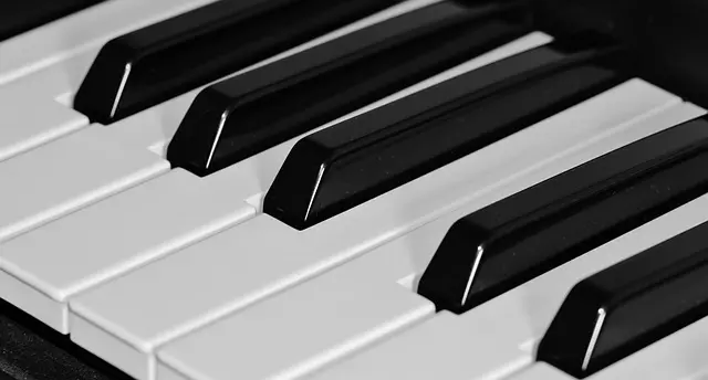 Exploring the Influence of World Music on Modern Genres