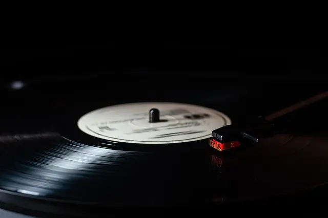 How to Create the Ultimate Global Music Playlist