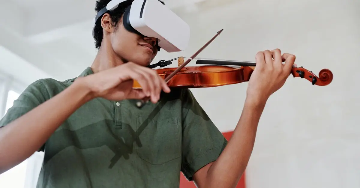 Les instruments musicaux émergents à suivre en 2026