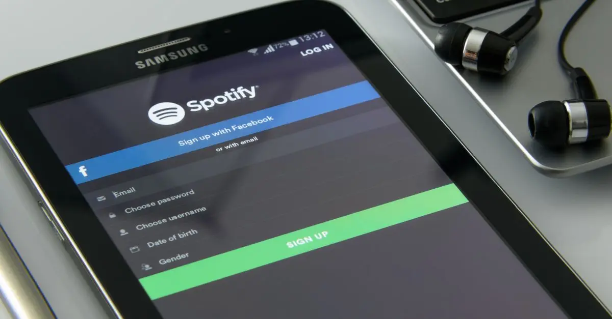 Les meilleures plateformes de streaming musical