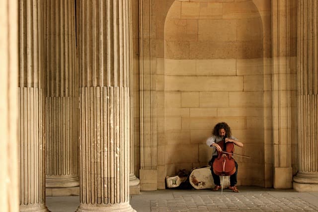 Discovering Experimental Music: A Guide to Unique Sounds