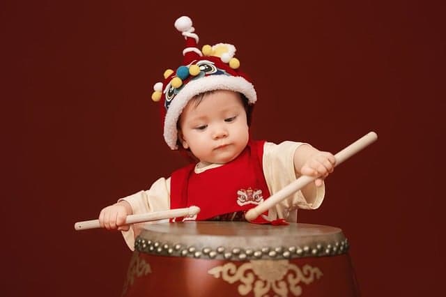 The Impact of Music on Cultural Identity